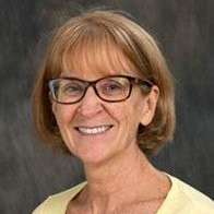 Sharon Branen, LCB