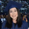 Emely Giron
