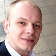 Dmitriy Loginov