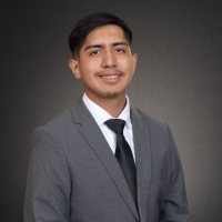Juan Quiroz