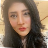 jasmin Graciano
