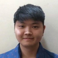 Leonardo Yudi Hayacida Kanamori