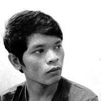 Arya Pujianto