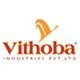 Vithoba Health