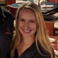 Sidney Sweeney