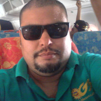 jose luis peña