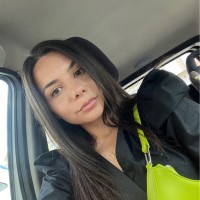 Dragana Popi