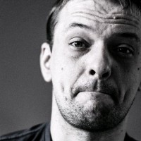 Sergei Klimenko