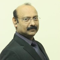 Ajith Gangadharan