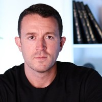 Jake Langley