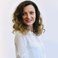 Фросина Мирчески