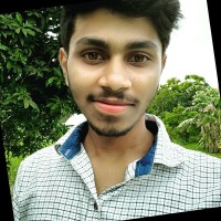Ayan Khan