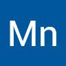 Mn mk