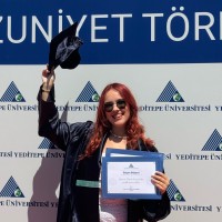 Zeynep Çapuryüz