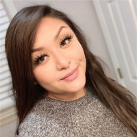 Alondra Garcia