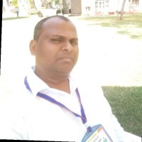 Sushil Behera