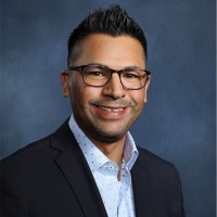 Felix Hernandez