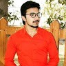 Mr Huzaifa