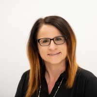 Andrea Kalajkovic