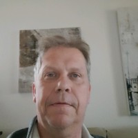 Martin Österberg