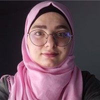 Dalal El Mazloum
