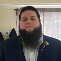 Jonathan Idrovo