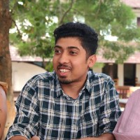 Sanjeev Samsani