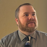 Michael Willis