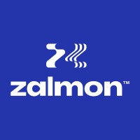 Zalmon Fabric