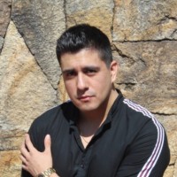 Dylan Velazquez Trejo