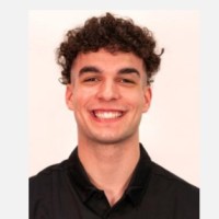Chase Harrison