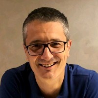 Cristiano Facheris