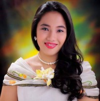 Jia Capangpangan