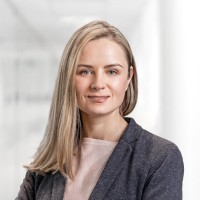 Asta Valiukoniene