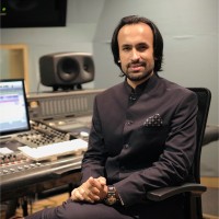 Samarpit Golani