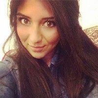 Selin Karagöz