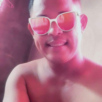 Angelo Acorin
