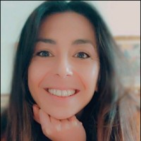 Francesca Cuneo