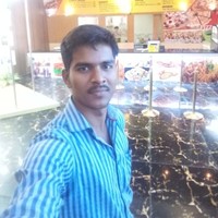 Sivasankaran E
