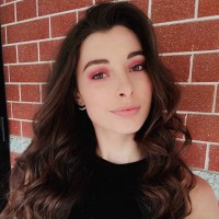 Silvia Savattero