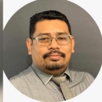 Mohd Faizal Mohd Azman