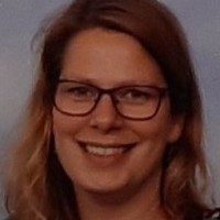 Lotte Logtenberg-Metz