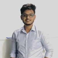 Deepak Modi