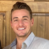 Max Randall, Mba