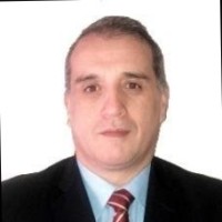 Manuel Humberto Sierra López