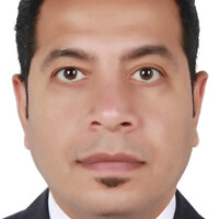 Ehab Hanna