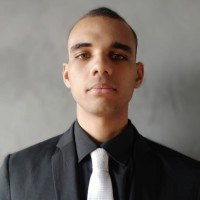 João Pedro Santos