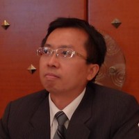 Fu-Tai Wei