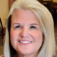 Sheri Carter