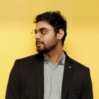 Swapnil Magar